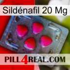 Sildénafil 20 Mg 13